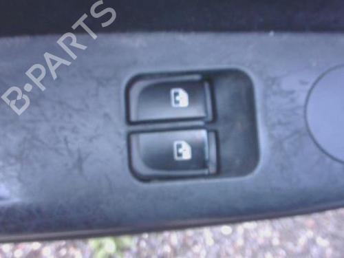 BP32425187I30 main image