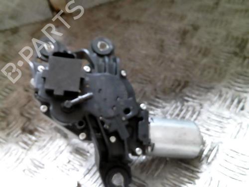 Rear wiper motor VW GOLF V (1K1) 1.9 TDI | BP20986281M102 