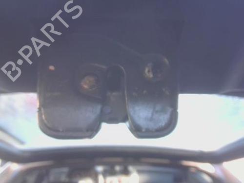 Used Switch Switch HYUNDAI COUPE II (GK) [2001-2012] 33805484 33805484