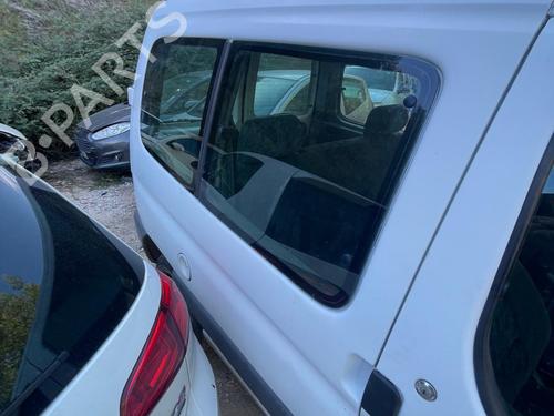 Used Parts CITROËN BERLINGO / BERLINGO FIRST Box Body/MPV (M_) 1.9 D 70 (MBWJZ, MCWJZ) (69 hp) 4341160