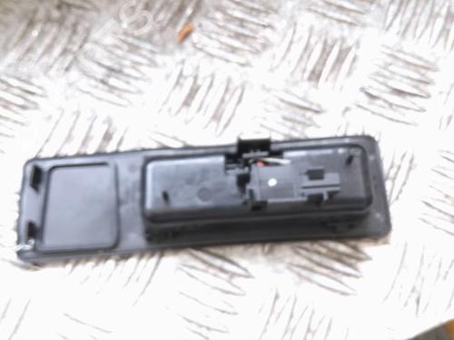 Switch BMW X3 (F25) xDrive 20 d | BP23800348I30 