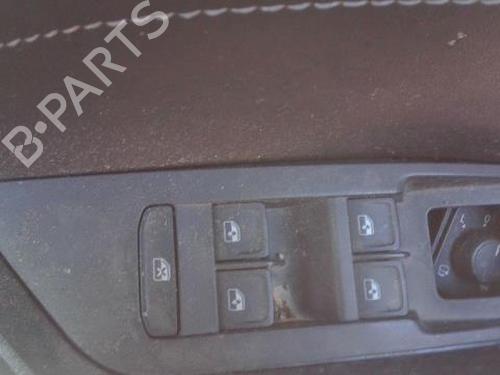 Used Switch Switch 37748259 37748259