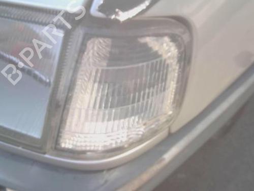 Used Left front indicator Left front indicator 36884570 36884570