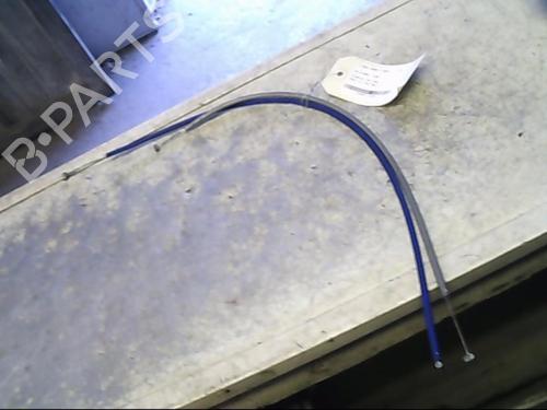 Commande Chauffage CITROËN XSARA Break (N2) 2.0 HDI 90 (90 hp) 21001073