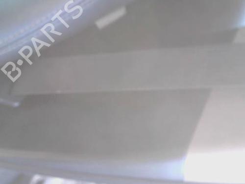 Used Front left seatbelt Front left seatbelt CHEVROLET CRUZE Station Wagon (J308) 1.7 TD (131 hp) 34258634 34258634