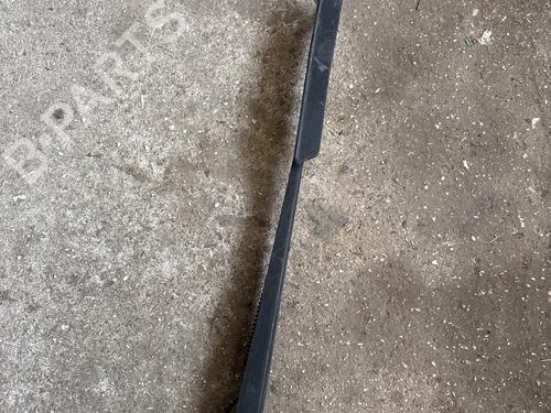Used Front windshield wiper arm Front windshield wiper arm MAZDA PREMACY (CP) 2.0 TD (101 hp) 34450699 34450699