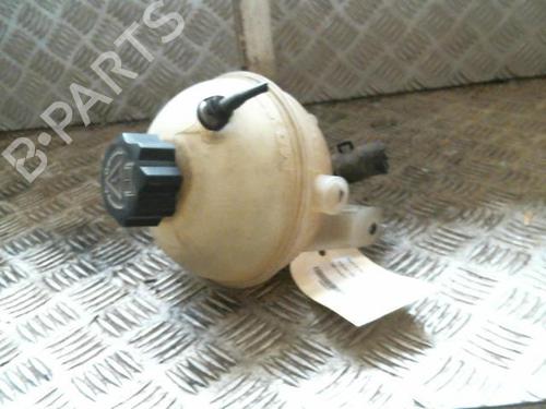Used Expansion tank PEUGEOT 307 (3A/C) 1.6 16V (109 hp) 20990097