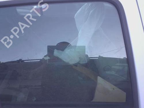 BP30818625C21 main image