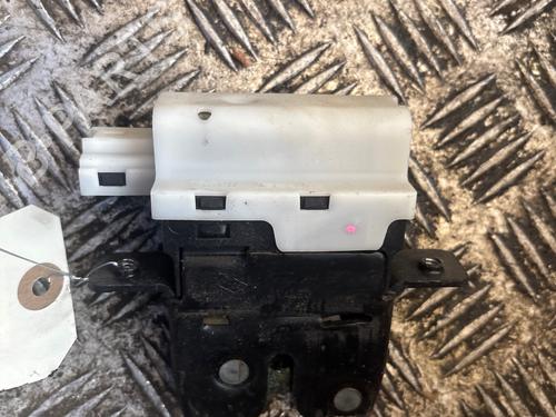 Used Switch Switch 34553774 34553774