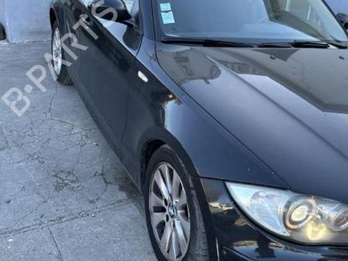 Starter BMW 1 (E87) 118 d | BP22052205M8  - Image 8