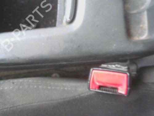 Used Seat buckle Seat buckle 36961330 36961330