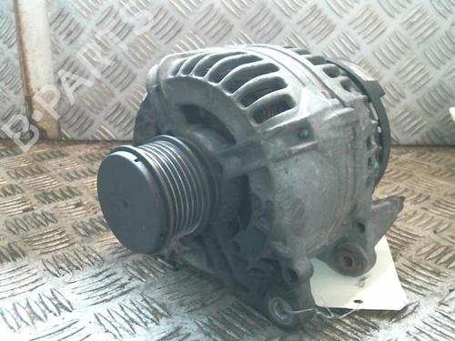 Alternator SEAT ALHAMBRA (7V8, 7V9) 1.9 TDI | BP22050288M7 