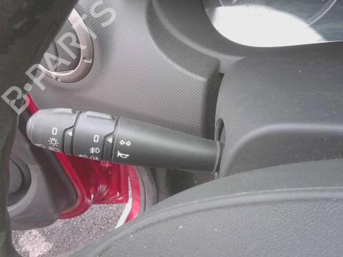 Used Switch Switch DACIA SANDERO 1.5 dCi (88 hp) 34450752 34450752