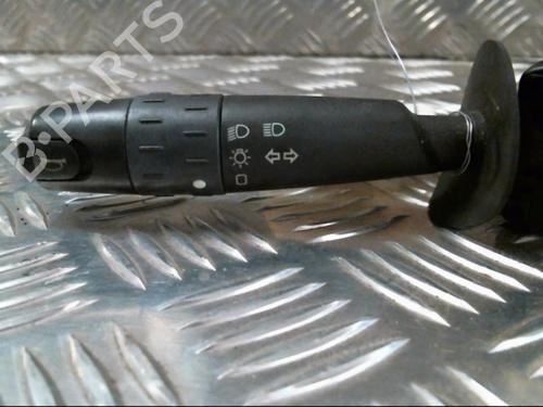 Used Switch PEUGEOT 806 (221) 2.0 Turbo (147 hp) 22041927
