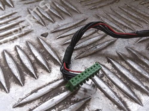 steering-column-stalk-renault-scenic-ii-jm01_-2003-2004-2005-2006-2007-2008-2009-2010-25405372 main image