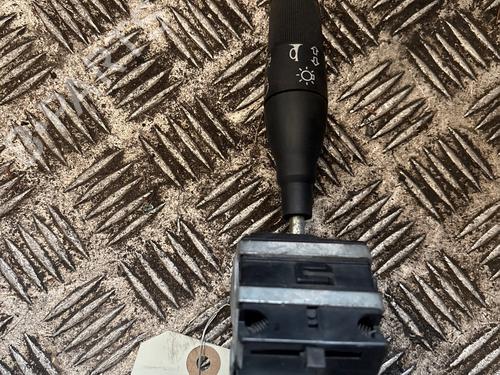 Used Switch Switch 36794256 36794256