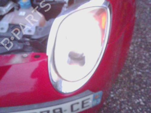 BP30181628C28 main image