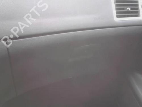 Handskerum PEUGEOT 307 (3A/C) 1.6 HDi (90 hp) 32471284