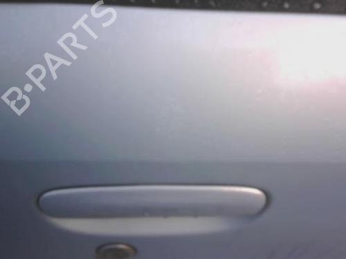 Used Front right exterior door handle CITROËN XSARA (N1) 1.6 16V (109 hp) 29299558