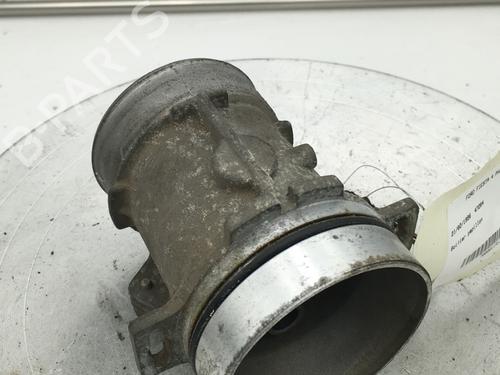 Used Throttle body Throttle body 31595909 31595909