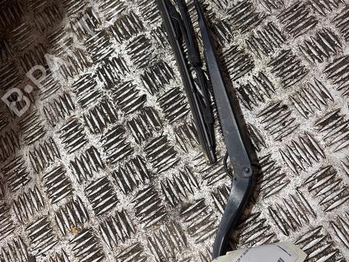 Used Front windshield wiper arm Front windshield wiper arm CHRYSLER PT CRUISER (PT_) 2.2 CRD (121 hp) 34394291 34394291
