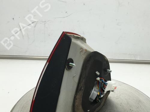 Right tailgate light HYUNDAI ix35 (LM, EL, ELH) 1.7 CRDi | BP30485349C80 - Image 5