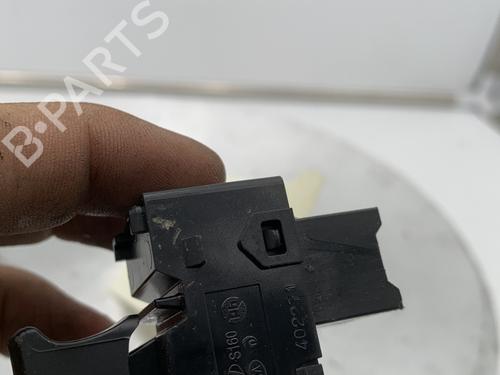 left-rear-window-switch-kia-picanto-iii-ja-2017-30779609 main image