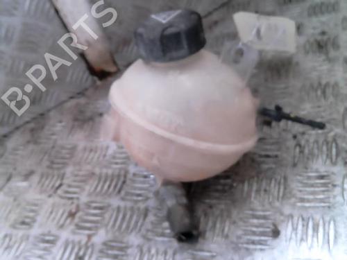 Used Expansion tank PEUGEOT 807 (EB_) 2.0 HDI (136 hp) 20986288