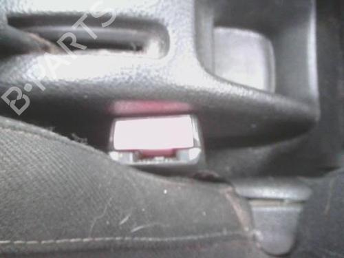 seat-buckle-peugeot-206-cc-2d-2000-2001-2002-2003-2004-2005-2006-2007-2008-32776997 main image