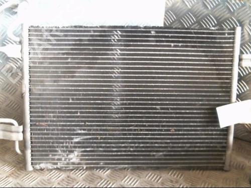 AC-Kondensator OPEL MERIVA A MPV (X03) 1.8 (E75) (125 hp) 22036668