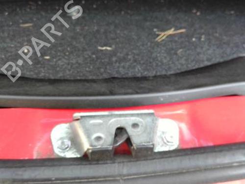 Used Switch CITROËN C1 (PM_, PN_) 1.0 (68 hp) 26930396