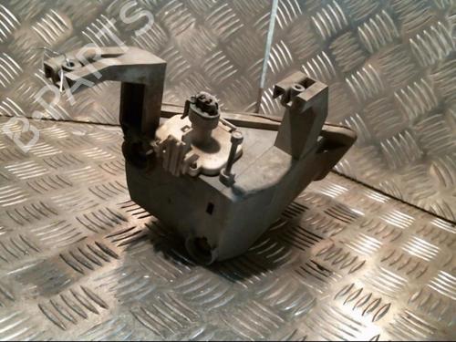 Used Right front fog light Right front fog light OPEL VECTRA B Hatchback (J96) 2.0 i 16V (F68) (136 hp) 20995648 20995648