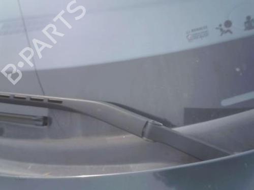Used Front windshield wiper arm Front windshield wiper arm RENAULT VEL SATIS (BJ0_) 2.2 dCi (BJ0E, BJ0F) (150 hp) 28568094 28568094