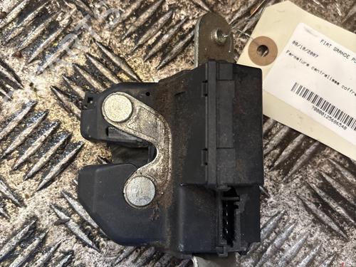 Switch FIAT GRANDE PUNTO (199_) | BP34638061I30 - Image 2