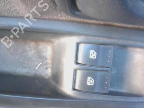 Schalter für RENAULT CLIO II (BB_, CB_) 1.5 dCi (B/CB07) (65 hp) 29176059