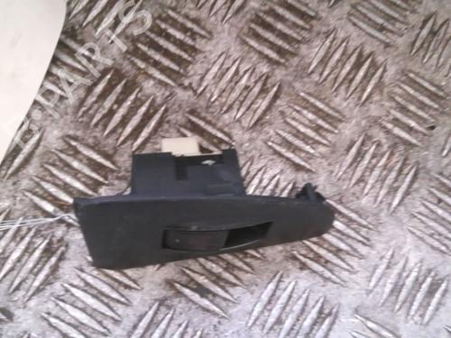 Right front window switch TOYOTA AVENSIS (_T25_) 2.0 D-4D (ADT250_, ADT250R) | BP27927322I26 