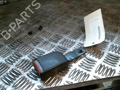 Seat buckle CITROËN AX (ZA-_) 10 | BP22038824I32