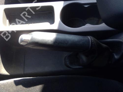 Used Hand brake FORD FOCUS II (DA_, HCP, DP) 1.6 Ti (115 hp) 26408239