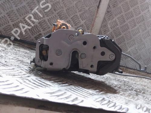 electronic-module-opel-adam-m13-2012-2013-2014-2015-2016-2017-2018-2019-24958723 main image