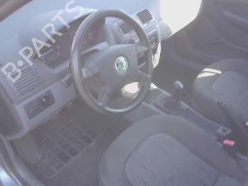 Switch SKODA FABIA I (6Y2) | BP36170810I30 - Image 3