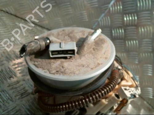 Used Fuel pump Fuel pump VW POLO III (6N1) 60 1.4 (60 hp) 20999243 20999243
