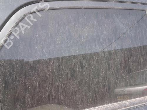 Dør rude højre bagtil Dør rude højre bagtil KIA SPORTAGE II (JE_, KM_) 2.0 CRDi (140 hp) 36240463 36240463