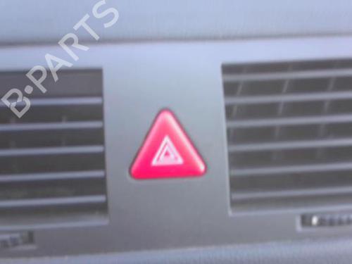warning-switch-skoda-fabia-i-6y2-1999-2000-2001-2002-2003-2004-2005-2006-2007-2008-36170813 main image