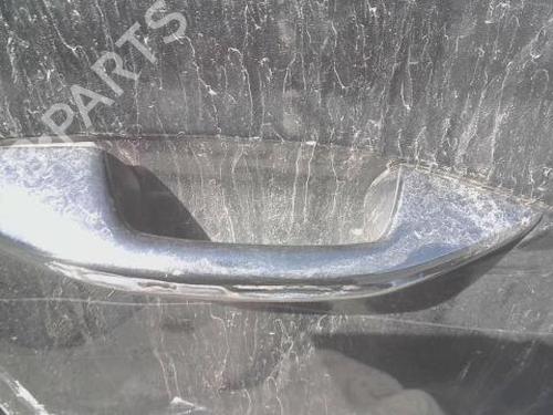 front-right-exterior-door-handle-skoda-octavia-iv-nx3-nn3-pv3-2020-37748155 main image