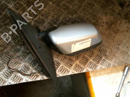 Right mirror BMW 3 Compact (E46) 320 td | BP22039052C27 