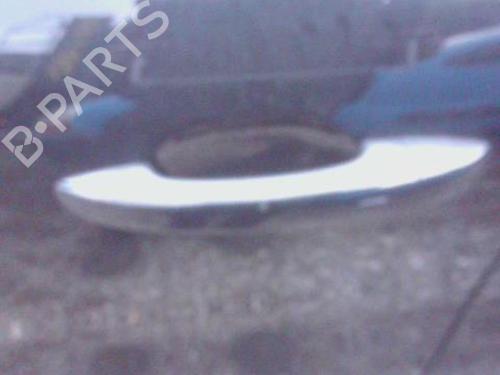 front-left-exterior-door-handle-renault-captur-ii-hf_-2020-30938322 main image
