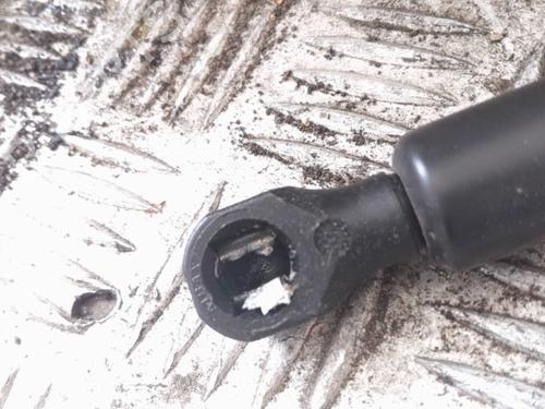 Tailgate lift support RENAULT TWINGO I (C06_) 1.2 (C066, C068) | BP24474220C138 
