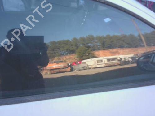 BP29909498C19 main image