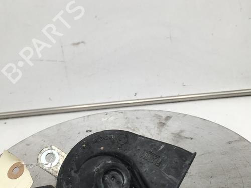 horn-opel-corsa-d-s07-2006-2007-2008-2009-2010-2011-2012-2013-2014-2015-32207196 main image