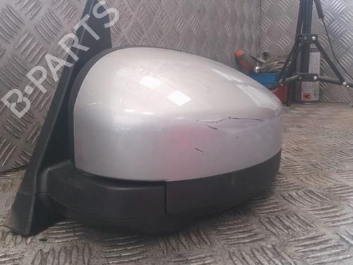 left-mirror-renault-espace-iv-jk01_-2002-25331264 main image